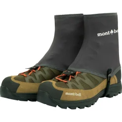 Women Fjallraven Stretch Short Gaiters