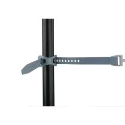 Sea to Summit Stretch-Loc TPU Straps 15 (20mm x 375mm) 2 Pack