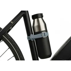 Sea to Summit Stretch-Loc TPU Straps 15 (20mm x 375mm) 2 Pack