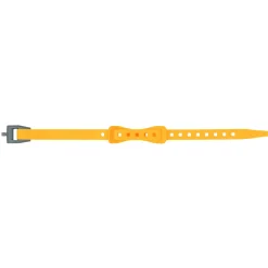 Sea to Summit Stretch-Loc TPU Straps 12 (12mm x 300mm) 2 Pack