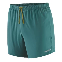 Patagonia Strider Pro Shorts - 7 inch