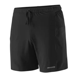 Patagonia Strider Pro Shorts - 7 inch