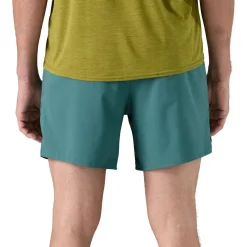 Patagonia Strider Pro Shorts - 7 inch