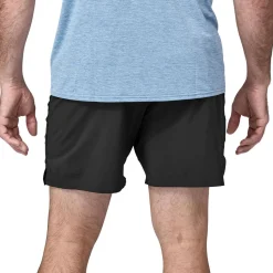 Patagonia Strider Pro Shorts - 7 inch