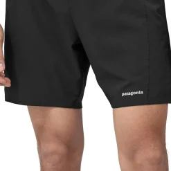 Patagonia Strider Pro Shorts - 7 inch