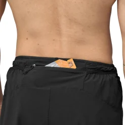 Patagonia Strider Pro Shorts - 7 inch