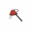 MSR Strike Igniter for Gas Canister Stoves