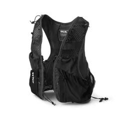 Silva Strive 5 Vest