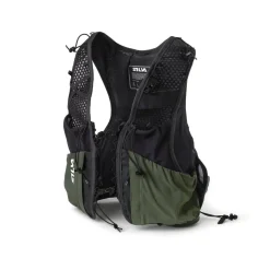 Silva Strive 5 Vest