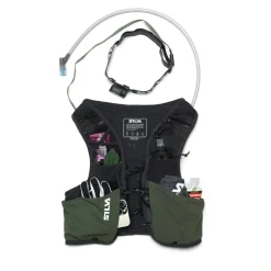Silva Strive 5 Vest