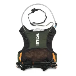 Silva Strive 5 Vest