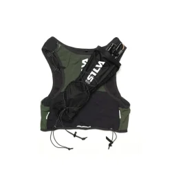 Silva Strive 5 Vest