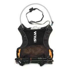 Silva Strive 5 Vest