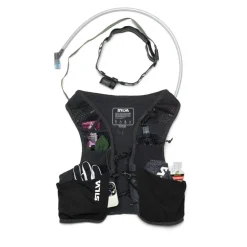 Silva Strive 5 Vest