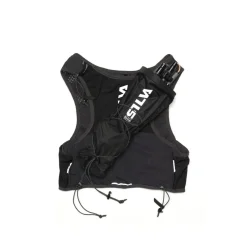Silva Strive 5 Vest