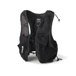 Silva Strive 10 Vest