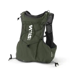Silva Strive 10 Vest
