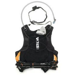 Silva Strive 10 Vest