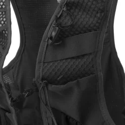 Silva Strive 10 Vest
