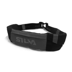 Silva Strive Belt