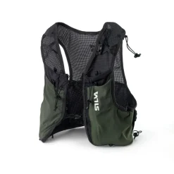 Silva Strive Fly Vest