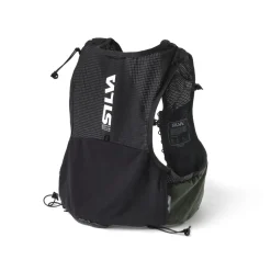 Silva Strive Fly Vest