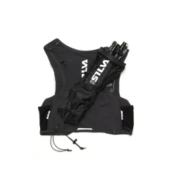 Silva Strive Fly Vest
