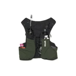 Silva Strive Fly Vest