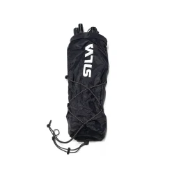 La Sportiva Strive Quiver