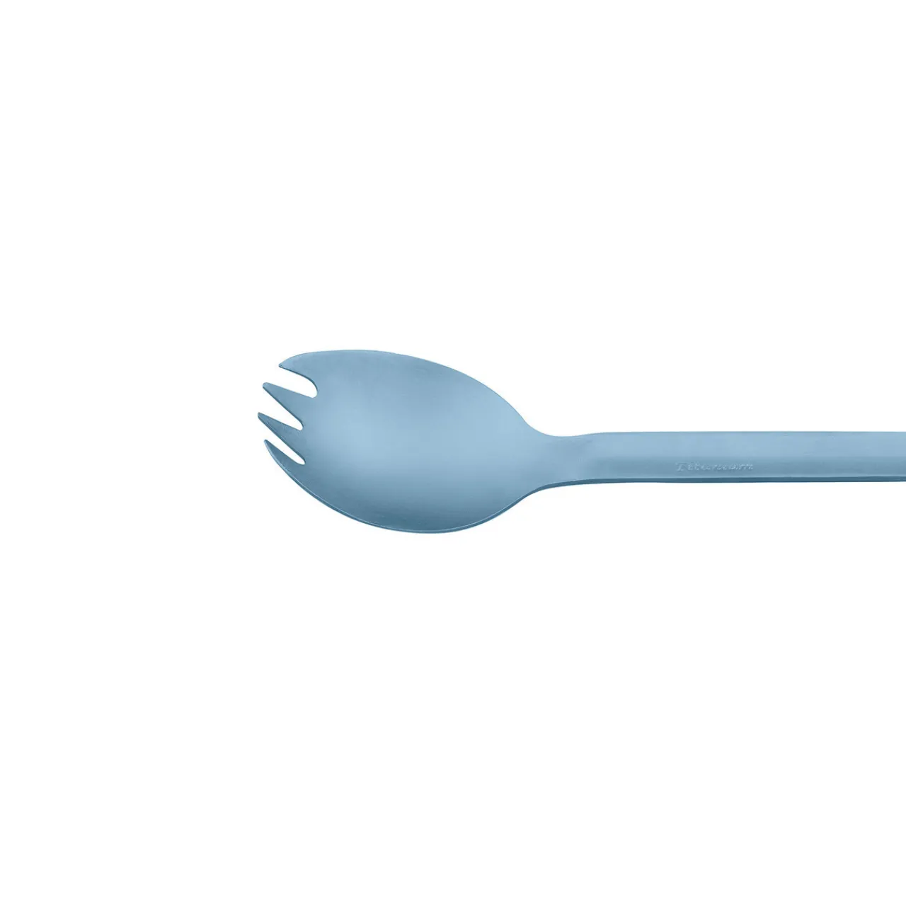 MSR STS Titanium Spork