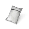 Hyperlite Mountain Gear Stuff Sack Pillow - Large