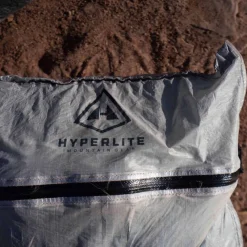 Hyperlite Mountain Gear Stuff Sack Pillow - Large