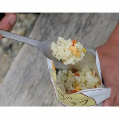 MSR Suku Titanium Spork