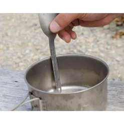 MSR Suku Titanium Spork