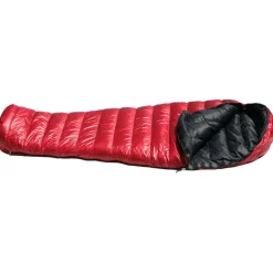 Western Mountaineering Summerlite Sleeping Bag
