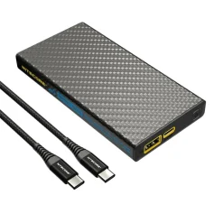 Nitecore Summit 10000 Power Bank