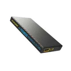 Nitecore Summit 10000 Power Bank