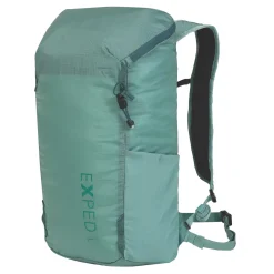 Exped Summit Lite 25 Rucksack