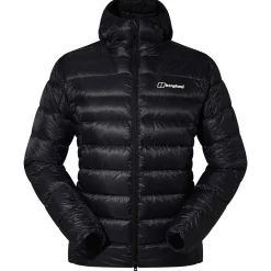 Rab Summit Nomad Down Jacket