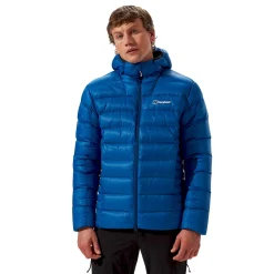 Rab Summit Nomad Down Jacket