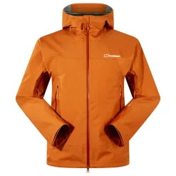 Berghaus Summit Seeker GTX Jacket