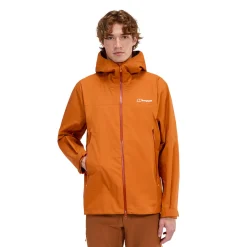 Berghaus Summit Seeker GTX Jacket