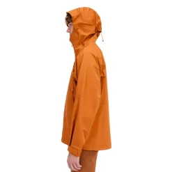 Berghaus Summit Seeker GTX Jacket