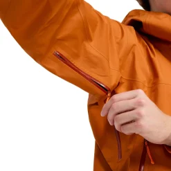 Berghaus Summit Seeker GTX Jacket