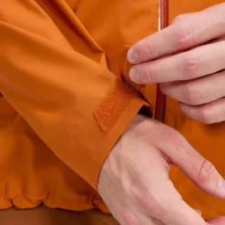 Berghaus Summit Seeker GTX Jacket