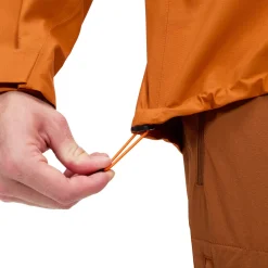 Berghaus Summit Seeker GTX Jacket