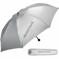 Montbell Sun Block Umbrella