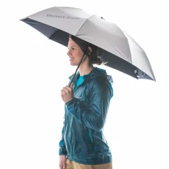 Montbell Sun Block Umbrella