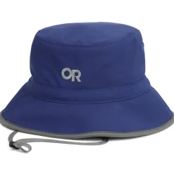 Women Outdoor Research Sun Bucket Hat