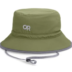 Women Outdoor Research Sun Bucket Hat